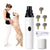 Electric Nail Trimmer for Dogs