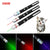 5MW LED Laser Toy