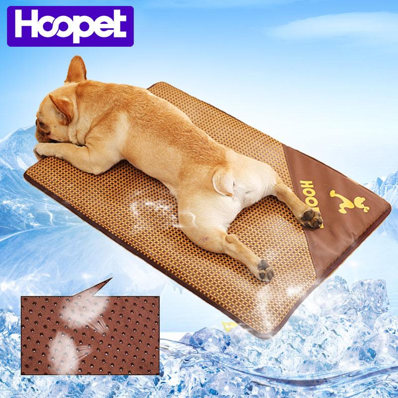 Pet Summer Cooling Mat