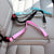 Adjustable Pet Car Seat Belt