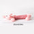 Plush Squeak Sound Dog Toys