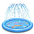 170*170cm Pet Sprinkler Pad